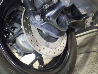 Yamaha XMAX 250 2020