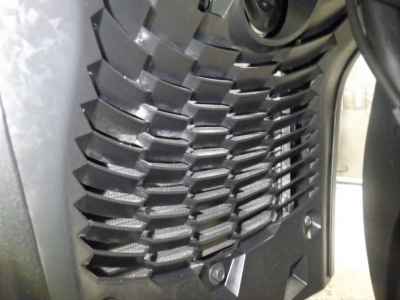 Yamaha XMAX 250 2020