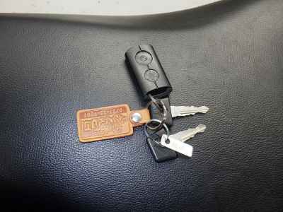 Yamaha XMAX 250 2020