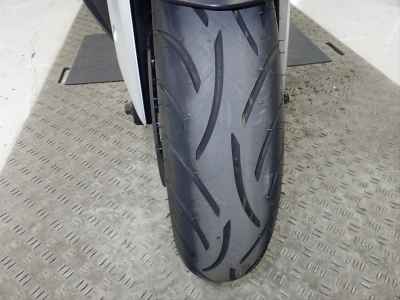 Yamaha XMAX 250 2020