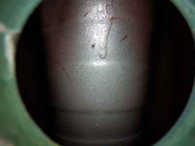 Royal Enfield Classic 350 2013