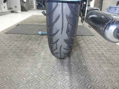 Royal Enfield Classic 350 2013