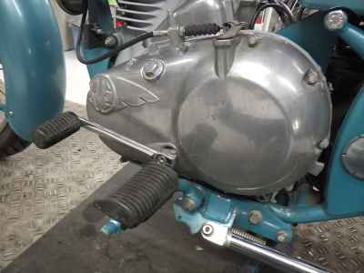 Royal Enfield Classic 350 2013