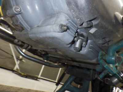 Royal Enfield Classic 350 2013