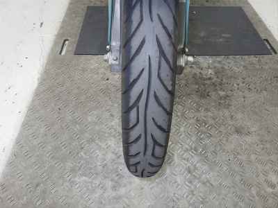 Royal Enfield Classic 350 2013