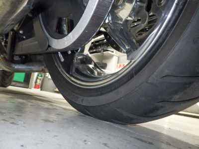 Harley-Davidson Street Glide FLHXSE1800 2015