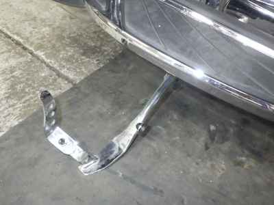 Harley-Davidson Street Glide FLHXSE1800 2015