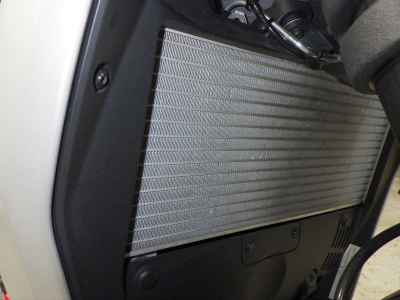 Ducati Streetfighter V2 2023