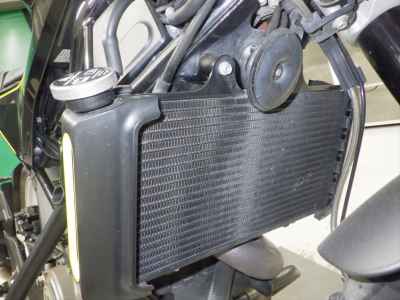 Husqvarna Svartpilen 401 2019