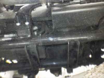 Harley-Davidson Sportster Iron XL883N 2015