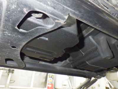 Harley-Davidson Electra Glide FLHTCU1580 2009