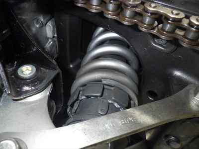 Honda X-Adv 750 2021