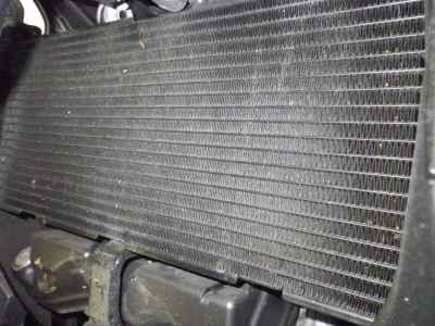 Honda X-Adv 750 2021