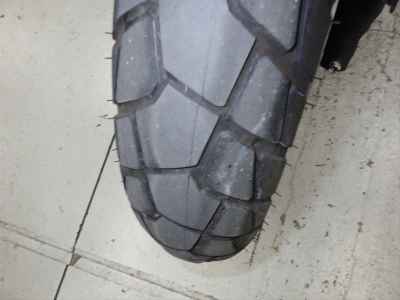 Honda X-Adv 750 2021