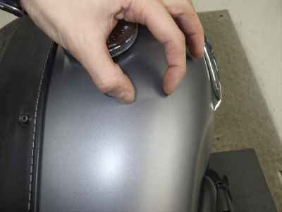 Triumph Bonneville T120 2016