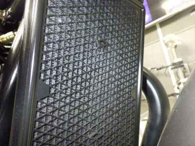 Triumph Bonneville T120 2016