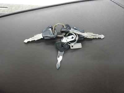 Triumph Bonneville T120 2016