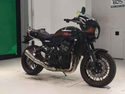 Honda Silver Wing 600GT 2021
