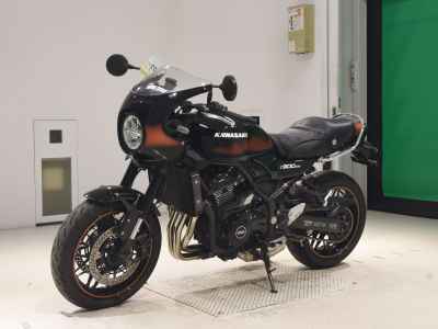 Honda Silver Wing 600GT 2021