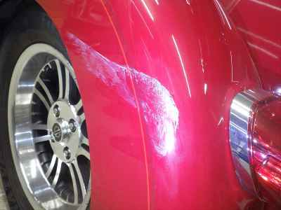 Harley-Davidson Electra Glide FLHTCU1870 Trike 2021