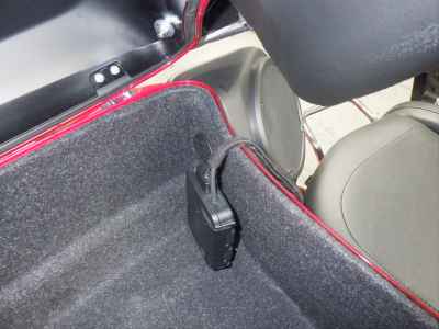 Harley-Davidson Electra Glide FLHTCU1870 Trike 2021