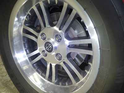 Harley-Davidson Electra Glide FLHTCU1870 Trike 2021