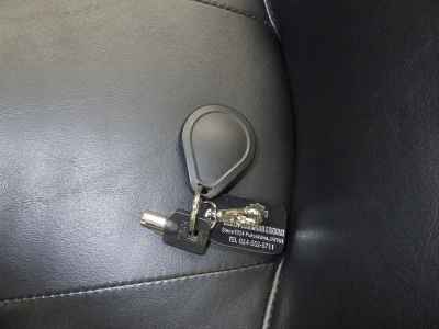 Harley-Davidson Electra Glide FLHTCU1870 Trike 2021