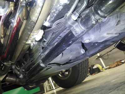 Harley-Davidson Electra Glide FLHTCU1870 Trike 2021