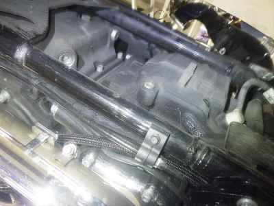 Harley-Davidson Electra Glide FLHTCU1870 Trike 2021