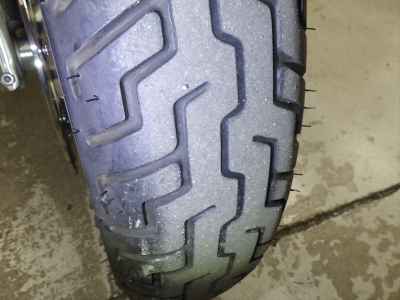 Harley-Davidson Electra Glide FLHTCU1870 Trike 2021