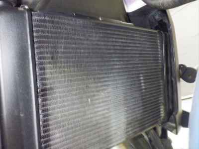 Kawasaki Vulcan 650S 2020