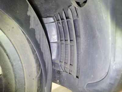 Yamaha Maxam 250 2006