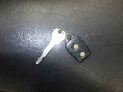 Yamaha Maxam 250 2006