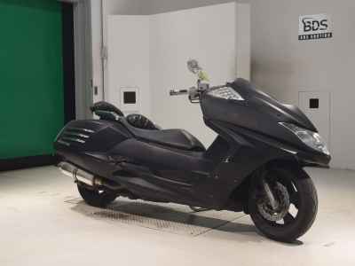 Yamaha Maxam 250 2006