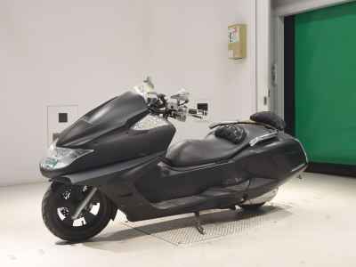 Yamaha Maxam 250 2006