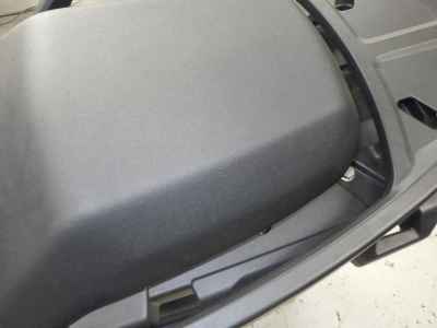 Harley-Davidson Pan America 1250 Special 2022