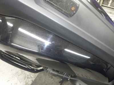 Harley-Davidson Pan America 1250 Special 2022