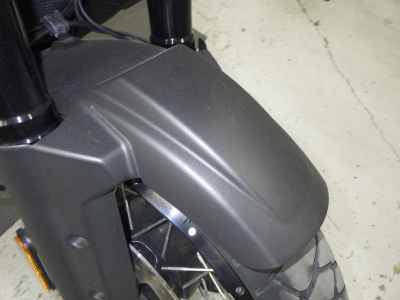 Harley-Davidson Pan America 1250 Special 2022