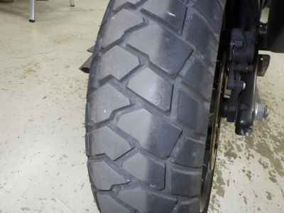 Harley-Davidson Pan America 1250 Special 2022