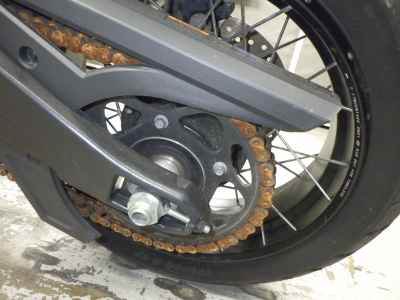 Harley-Davidson Pan America 1250 Special 2022