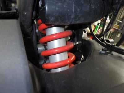 Harley-Davidson Pan America 1250 Special 2022