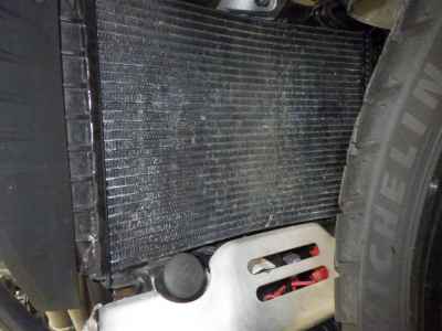 Harley-Davidson Pan America 1250 Special 2022