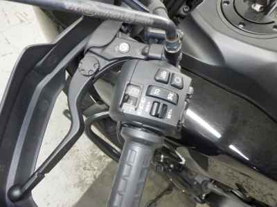 Harley-Davidson Pan America 1250 Special 2022