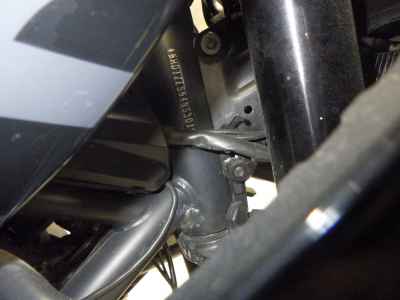 Harley-Davidson Pan America 1250 Special 2022