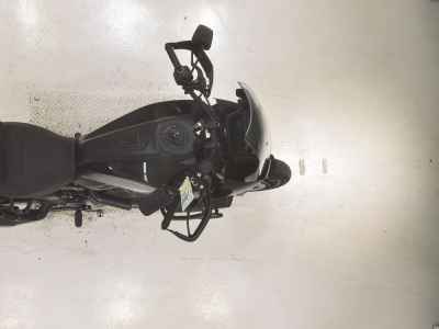 Harley-Davidson Pan America 1250 Special 2022