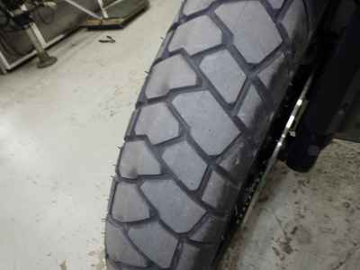 Harley-Davidson Pan America 1250 Special 2022