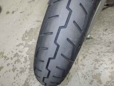 Harley-Davidson Sportster Custom XL1200C 2013