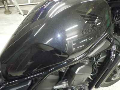 Honda Rebel CMX1100 2022