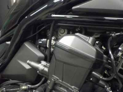 Honda Rebel CMX1100 2022