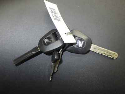 Honda Rebel CMX1100 2022